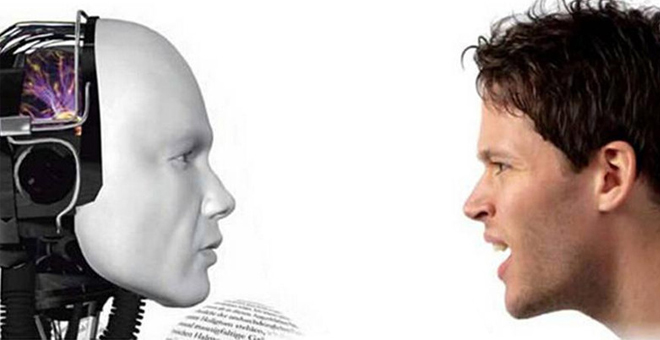 NLSM2EY63274_0.jpg NLSM2EY63274_0.jpg