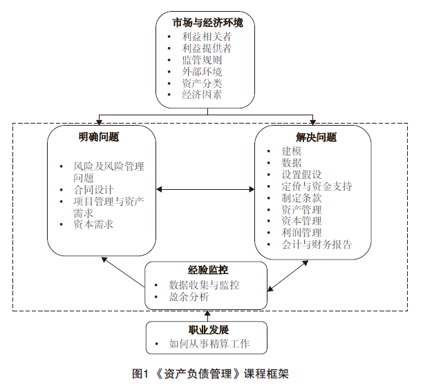 图1.png